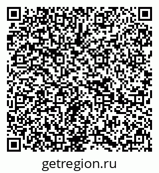 79639609693