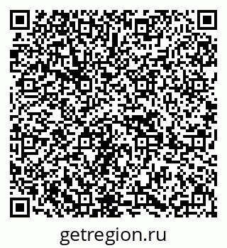 79639609695