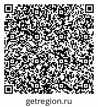 79639609697