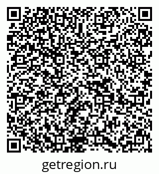79639609699