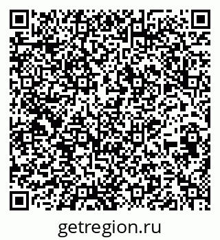 79639609700