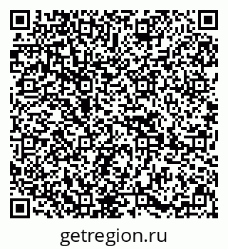 79639609701