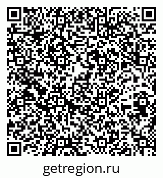 79639609702