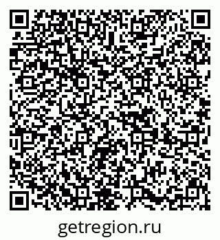 79639609704