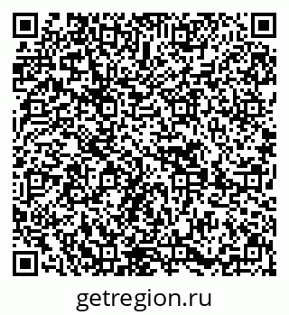 79639609705
