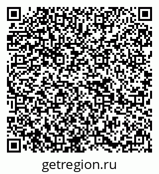 79639609706