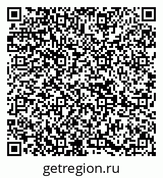 79639609707