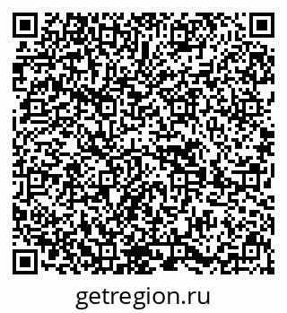 79639609708