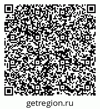 79639609709