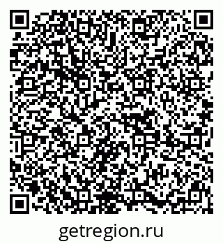 79639609712