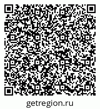 79639609713