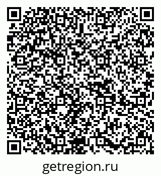 79639609714