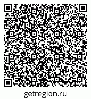 79639609715