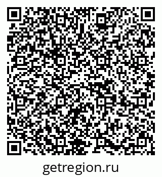 79639609716
