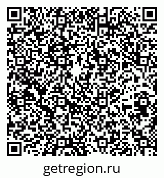 79639609717