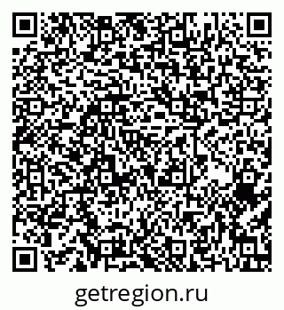 79639609718