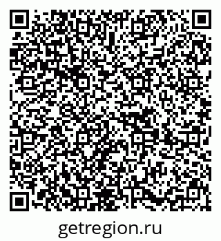 79639609719