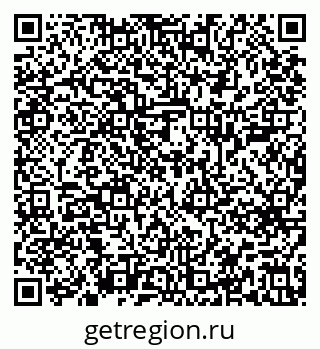 79639609720
