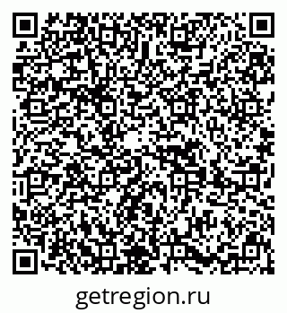 79639609722