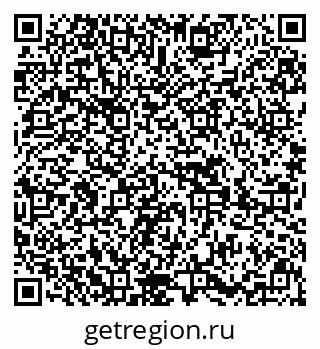 79639609723