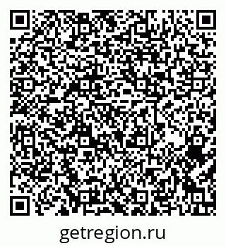 79639609724