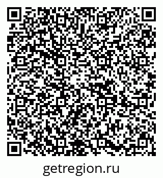 79639609726