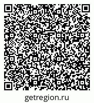 79639609729