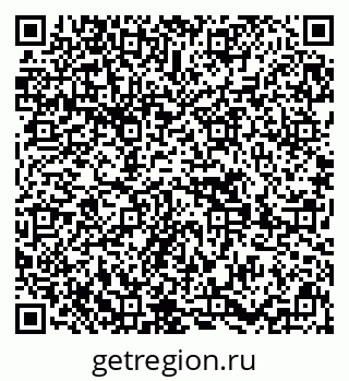 79639609730