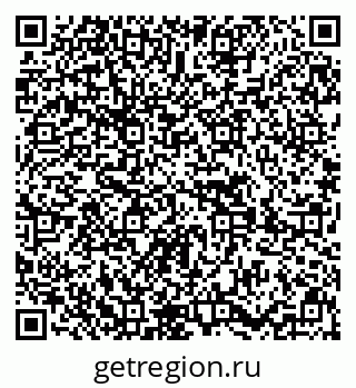 79639609731