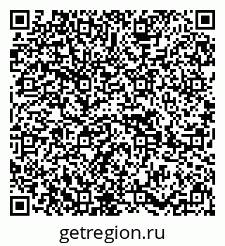 79639609734