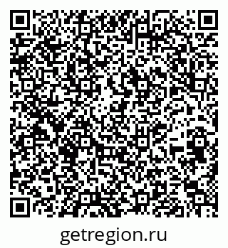 79639609735