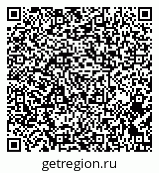 79639609736