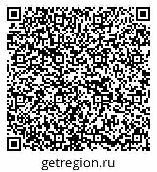 79639609737