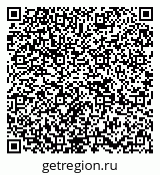 79639609738