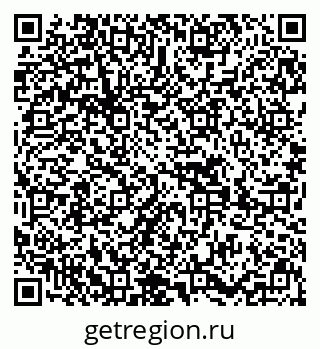 79639609739