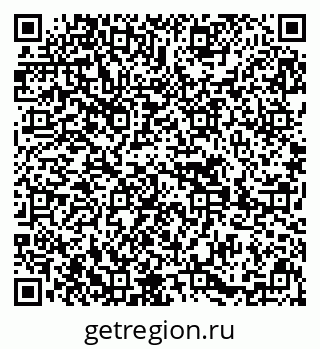 79639609740