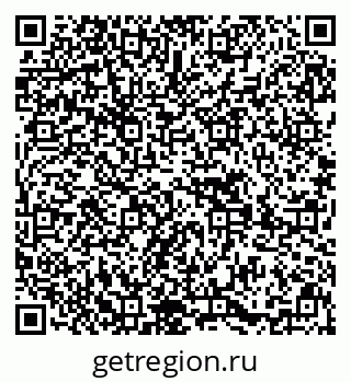 79639609741
