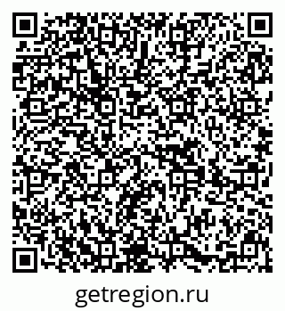 79639609742