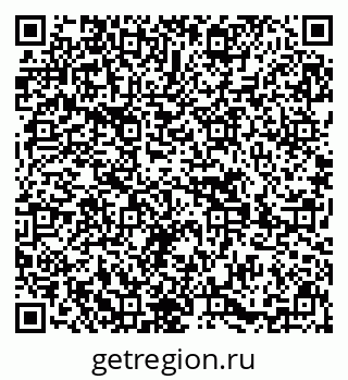 79639609744