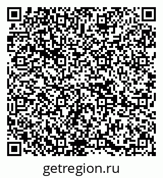 79639609745