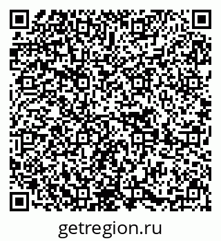 79639609746