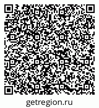 79639609748