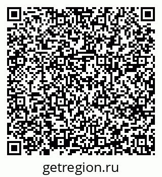 79639609749