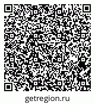 79639609750