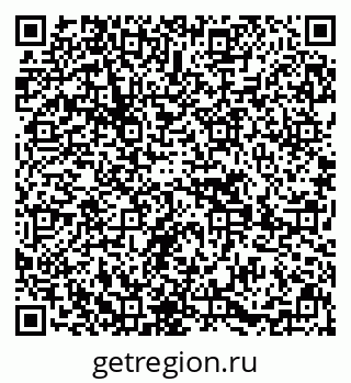 79639609751