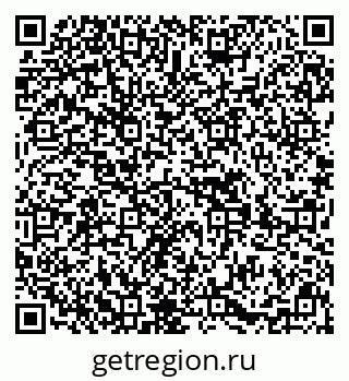 79639609752