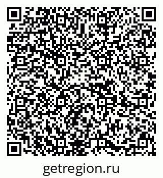 79639609753