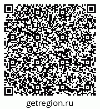 79639609754