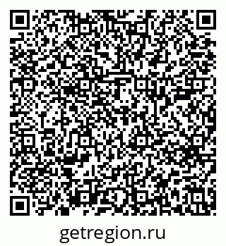 79639609755