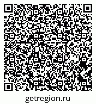 79639609756